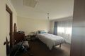 Property photo of 3/7 Vidovic Avenue Mildura VIC 3500