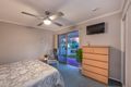 Property photo of 14 Simon Street Underwood QLD 4119