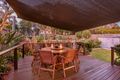 Property photo of 14 Simon Street Underwood QLD 4119