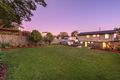 Property photo of 14 Simon Street Underwood QLD 4119