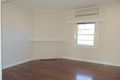 Property photo of 128 Church Street Gloucester NSW 2422