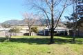 Property photo of 128 Church Street Gloucester NSW 2422