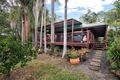 Property photo of 125 Lagoon Drive Myocum NSW 2481