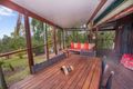 Property photo of 125 Lagoon Drive Myocum NSW 2481