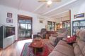 Property photo of 125 Lagoon Drive Myocum NSW 2481