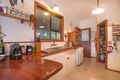 Property photo of 125 Lagoon Drive Myocum NSW 2481