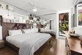 Property photo of 444/169-175 Phillip Street Waterloo NSW 2017
