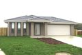 Property photo of 43 Tier Hill Drive Smithton TAS 7330