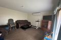 Property photo of 3/7 Vidovic Avenue Mildura VIC 3500