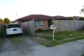 Property photo of 23 Albert Road Hallam VIC 3803