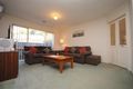 Property photo of 18 Ramble Crescent Croydon VIC 3136