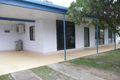 Property photo of 28 Beatts Road Forrest Beach QLD 4850