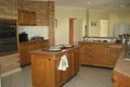 Property photo of 26 White Street Cardwell QLD 4849