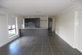 Property photo of 43 Tier Hill Drive Smithton TAS 7330