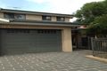 Property photo of 48A Maple Street Greystanes NSW 2145