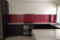 Property photo of 48A Maple Street Greystanes NSW 2145