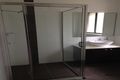 Property photo of 48A Maple Street Greystanes NSW 2145