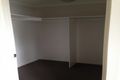 Property photo of 48A Maple Street Greystanes NSW 2145
