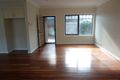 Property photo of 2/47 Roberts Street West Footscray VIC 3012
