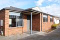 Property photo of 2/47 Roberts Street West Footscray VIC 3012
