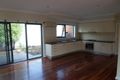 Property photo of 2/47 Roberts Street West Footscray VIC 3012