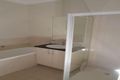 Property photo of 2/47 Roberts Street West Footscray VIC 3012