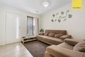 Property photo of 35 Mapleton Boulevard Melton South VIC 3338
