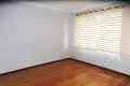Property photo of 23 Albert Road Hallam VIC 3803
