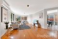 Property photo of 3/72 Leicester Avenue Glen Waverley VIC 3150