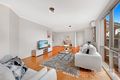 Property photo of 3/72 Leicester Avenue Glen Waverley VIC 3150