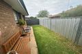 Property photo of 3/7 Vidovic Avenue Mildura VIC 3500