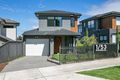 Property photo of 1/53 Miranda Road Reservoir VIC 3073