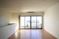 Property photo of 2/900 Pascoe Vale Road Glenroy VIC 3046