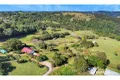 Property photo of 527 Maleny-Kenilworth Road Witta QLD 4552