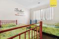 Property photo of 35 Mapleton Boulevard Melton South VIC 3338
