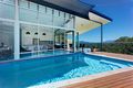Property photo of 84 Summerhill Drive Mooroobool QLD 4870