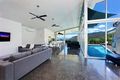 Property photo of 84 Summerhill Drive Mooroobool QLD 4870