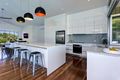 Property photo of 84 Summerhill Drive Mooroobool QLD 4870