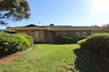Property photo of 10 Bonython Street Salisbury Plain SA 5109