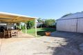 Property photo of 10 Bonython Street Salisbury Plain SA 5109