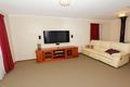 Property photo of 10 Bonython Street Salisbury Plain SA 5109