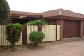 Property photo of 72/11 West Dianne Street Lawnton QLD 4501