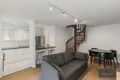 Property photo of 5/48 Broadway Crawley WA 6009
