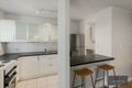 Property photo of 5/48 Broadway Crawley WA 6009