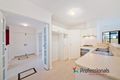 Property photo of 5 Clifford Loop Darch WA 6065