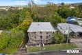 Property photo of 2/2 Sapphire Drive Nambour QLD 4560