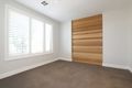 Property photo of 28A Price Street Essendon VIC 3040
