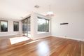 Property photo of 28A Price Street Essendon VIC 3040