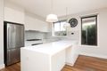 Property photo of 28A Price Street Essendon VIC 3040