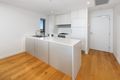 Property photo of 1211/5 Mooltan Avenue Macquarie Park NSW 2113
